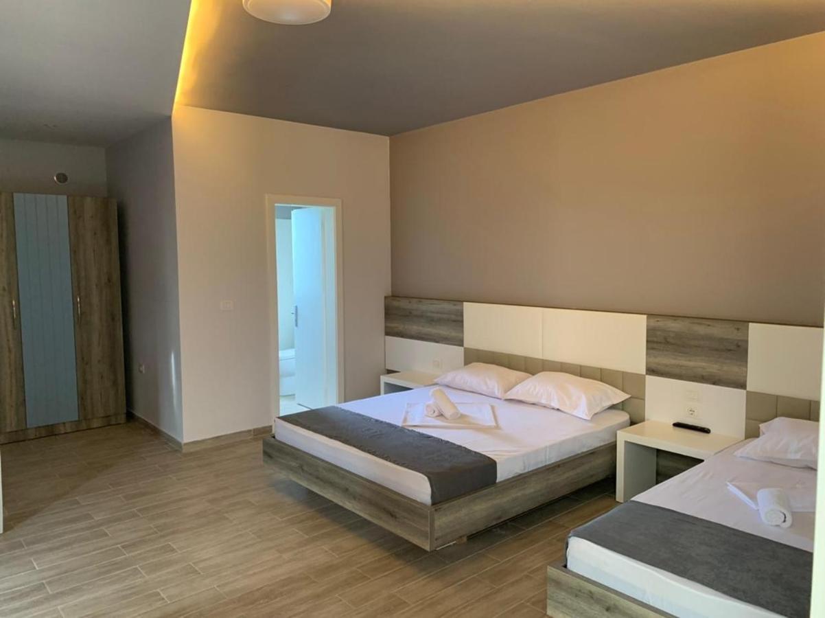 Imperial Hotel Shenkoll Ngoại thất bức ảnh